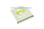 643911-001 AD-7711H Genuine Hp Dvd Drive With Bezel Probook 6460B Series. Fixed Price $15.12.