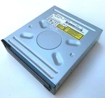 Au Optical: Apple 18X Superdrive GH80N Dvd-r 5.25" Mac Pro A1289 2009/2010/2012. Fixed Price $39.19.