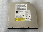 For Hp 513197-800 DL-8A4SH Dvd Player Super Multi Black 8X Sata New. Fixed Price $98.45.