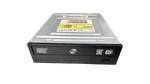Toshiba TS-H652L Dvd-rw Dl Lightscribe Ide Drive Hp 5188-2574. Fixed Price $22.99.