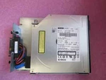 G4GTD Dell Dvd-rom Disk Drive. Fixed Price $18.99.
