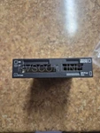 Dell 0KD104 Usb Flash Card Reader Sd. Fixed Price $19.99.