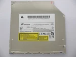New 9.5MM Ide Superdrive A1260 A1226 For Macbook Pro S10NA GSA-S10N 678-0565A. Fixed Price $21.88.