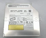 Genuine Ibm Slimline Cdrw Dvdrw 42R7969YL Ide UJ-860 Burner 42R7970. Fixed Price $32.17.