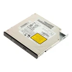 Internal Drive Burner Sun 541-3451-01 DV-W28E-RZ3 Dvd-rw Ide Slim. Fixed Price $22.09.