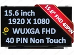 New Dell Latitude E6540 E5540 Laptop Led Lcd Screen For C0T2R 0COT2R. Fixed Price $99.87.