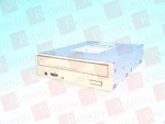 Mitsumi FX48A0W / (used). Fixed Price $27.04.