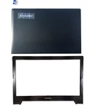 90205213 New Lenovo G50-30 G50-45 70 Lcd Back Cover + Front Bezel. Fixed Price $26.00.