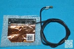 Hp 15-DY2XXX 15-DY2000 15-DY2795WM Laptop Wi-fi Antenna (single). Fixed Price $27.89.