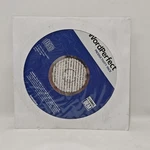 Corel Wordperfect Productivity Pack 2004 Oem 980298 New Sealed. Fixed Price $6.99.