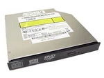 Brand New Genuine Dell Inspiron E1505 E1705 Xps M1210 Dvdrw Ide 0WM129. Fixed Price $40.84.