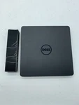 Dell DW514 External Usb Dvdrw Drive W/ Cable, Free Shipping. Fixed Price $22.99.