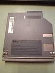 Dell Cd-rw/dvd-rom Drive Module 0YC496 BW007-A01. Fixed Price $13.99.