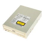 Internal Drive Shuttle SDVD-101 Dvd-rom Ide 5.25 Inches. Fixed Price $62.77.