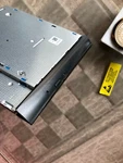 Toshiba Satellite C55-A C55D-A5120 C55T-A5102 Cd/dvd Burner. Fixed Price $29.95.