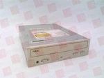 Nec CD-3002A / CD3002A (used). Fixed Price $26.78.