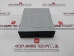 Philips DH-16AESH13B Dvd/cd Rewritable Drive. Fixed Price $77.49.