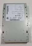Iomega Ur Z100ATAPI Zip Floppy Drive. Fixed Price $32.95.
