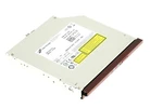 00HV6 GT10N Dell Dvd Drive W/ Bezel Red Vostro 1520 PP36L (grade B) (CG31). Fixed Price $11.36.