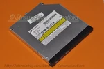 Toshiba A665D Laptop Dvd Burner Drive A665-S5176 / A665-S6050. Fixed Price $18.99.