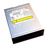 Lite-on Corp Dvd/cd Rewritable Drive SOHW-822S, Ide 5187-5977 Vppa. Fixed Price $54.00.