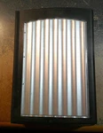 RW5252FM Buslink 52X32X52 Cd-rw Parts Only. Fixed Price $19.80.