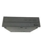 H-l Data Storage Model: GSA-H31N Dvd Writable/cd-rw Drive Vgc Hitachi. Fixed Price $7.00.
