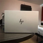 Hp Omnibook X2 17-CD8871C1 Notebook/laptop Silver. Fixed Price $444.99.