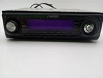 Kenwood KDC-MP3035 Cd Receiver Car Audio Radio For Parts Only As Is Untested. Fixed Price $24.95.