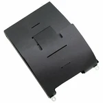 Hard Drive Bracket Caddy W/screws Fits Hp Probook 4340S 4540S 4545S 4740S 4445S. Fixed Price $7.99.