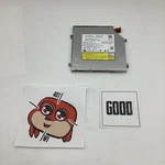 Genuine Dell Inspiron 14Z L412Z Internal Dvd/cd Optical Disk Drive Cvgkw UJ8A7. Fixed Price $18.55.