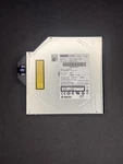 Genuine Dell Dvd Rom Optical Drive Sata Teac DV-28S -w 1977233W-DB 0KVXM6. Fixed Price $16.99.
