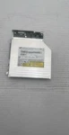 Hl Data Storage GSA-T11N Writable Cd-rw Dvd+rw Drive. Fixed Price $18.14.