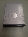 Mitsumi CR-489CTE Atapi Cd/rw Drive 5187-1507 Black Bezel. Fixed Price $34.85.