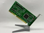 Creative Technology Labs Blaster Model CT1870 Ide Cd Rom Controller Card. Fixed Price $39.99.