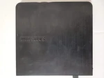 Samsung SE-218CB/RSBS Usb Ultra Thin Portable Dvd Writer. Fixed Price $14.99.
