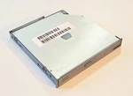 Teac CD-224E 24X Internal Cd-rom Drive 1977047B-A0 For Toshiba Satellite Laptop. Fixed Price $24.99.