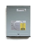 Cd-rw Drive, LTR-24102M, CN-07N956-55081 F/w: 4DS3 Rev A00 (black Bezel). Fixed Price $55.00.