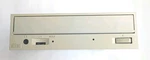Nec 5.25" Scsi Cd-rom Drive Internal Vintage CDR-222 Caddy 50 Pin. Fixed Price $58.95.