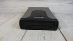 Microsolutions 224011 Backpack Dvd+/- Rw External. Fixed Price $54.99.