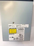 Pioneer 106BK Internal Dvd-r/rw Writer Mic Drive New. Fixed Price $56.00.