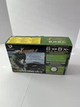 8X Burner Writer Multi Format Pacific Digital Xtreme Dvd+r Dvd-r External. Fixed Price $14.99.