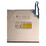 Dell Optiplex 3060 7050 5070 Sff Dvd-rw Optical Disc Drive 0YYCRW DU-8A5LH 4H4R8. Fixed Price $13.95.