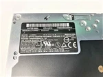 678-1451H Apple Super Multi Dvd/rw For Macbook Pro 15" Model UJ868A A1286. Fixed Price $18.99.