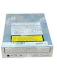 Compaq Computer Corporation Atapi Interface Cd-rom Drive Unit CDU701-Q1. Fixed Price $25.00.