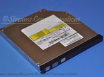 Toshiba Satellite C655-S5514 C655-S5512 C655-S5504 Laptop Dvd+rw Burner Drive. Fixed Price $23.74.