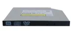 Hp Elitebook 2530P 2540P 2560P 2570P Pavilion DM4 Cd/dvd Sata Burner. Fixed Price $25.95.