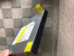 Dell Inspiron E1405 E1505 E1705 1000 1200 2200 Cd/dvd Burner Player Drive. Fixed Price $25.95.