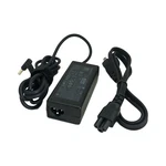 Genuine Hp 65W Ac Adapter For Pavilion X360 14-DY0019NL BA103TU DY1023DX Charger. Fixed Price $25.80.
