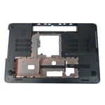 Bottom Case Base Enclosure For Hp Envy 17-J 17T-J 736475-001. Fixed Price $49.99.